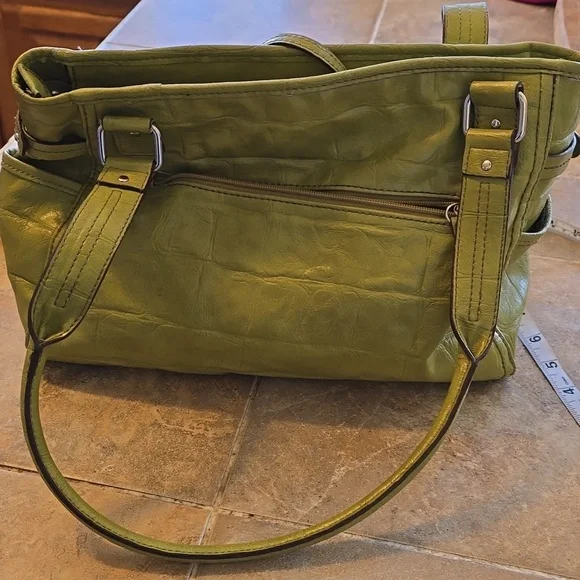 Liz Clairborns NWOT Shoulder Bag - Picture 5 of 5